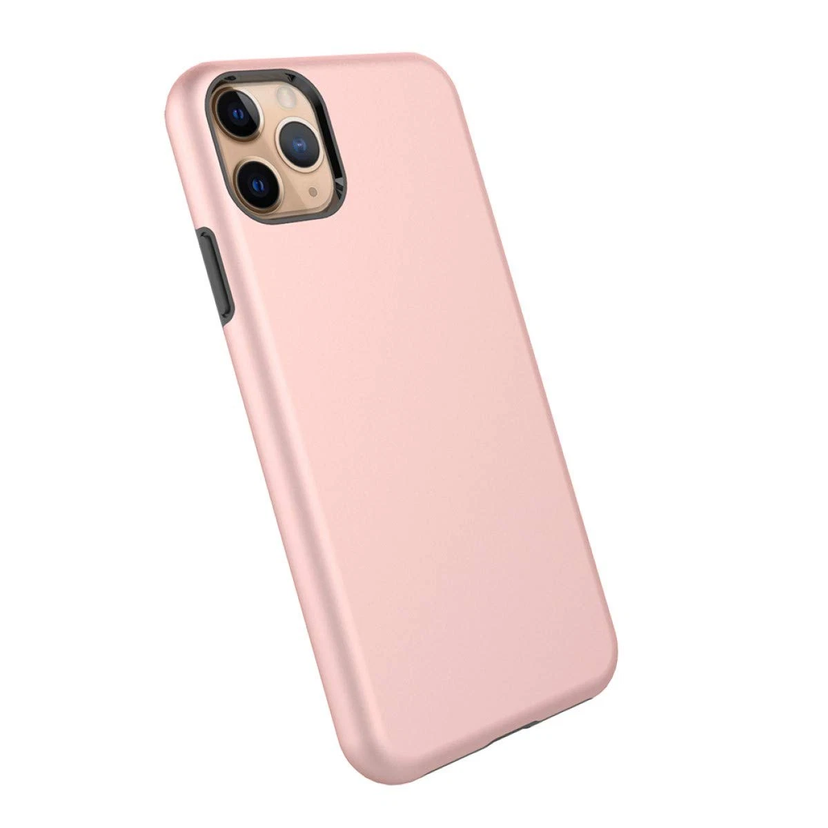 SaharaCase Classic Series Case