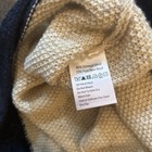 Bild 4 von 6
