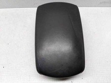 KIA MAGENTIS MG Armlehne SMJ38KF1 2.65 Petrol 138kw 2006 32624947