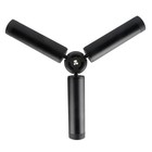 Extendable Mini Camera Tripod Lightweight Portable Vlog Travel Selfie Stick NEW