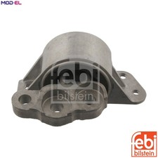 MOUNTING ENGINE 32270 FOR 330A1.000 199A2.000/A3.000/A9.000/B1.000/B2.000 1.2L