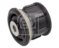 1X Febi Bilstein 09816 Lagerung AchsköRper FüR Ford Mazda