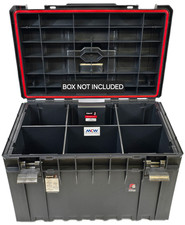 T-VIDER compatible with Trend – MS/P/450 *BOX NOT INCLUDED*