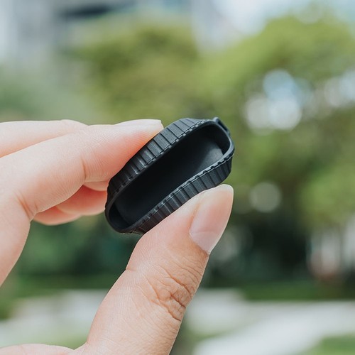 Étui de Protection Caméra Compatible avec Pour DJI Pour Osmo 4/3 Modèles Type - Photo 6 sur 31