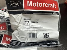 8 Pack Ignition Coils Dg508 For Ford F150 4.6l 5.4l 6.8l