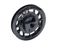 Pulley Adatta Per Briggs & Stratton 09C982 Motore