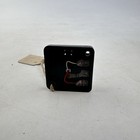 Bild 5 von 16