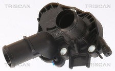 Thermostat Peugeot 108