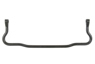 S-TR STR-90392 Stabilisator, Fahrwerk
