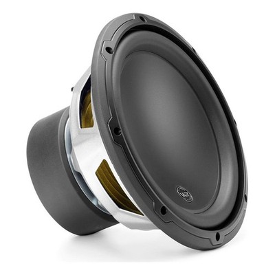JL Audio 10W3V3-4 10'' W0 4 Ohm Subwoofer