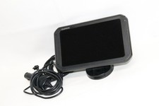 Garmin DEZL 780 LMT-S GPS Trucker Navigator