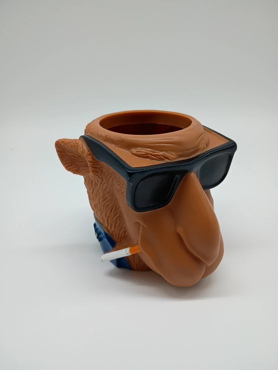 Joe Camel Koozie for sale | eBay