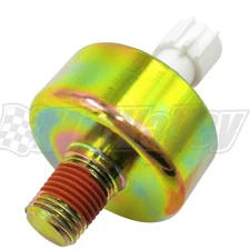 Ignition Knock Detonation Sensor For Buick Allure Pontiac Chevrolet Olds 88 LSS