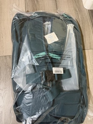 15.6 backpack laptop bag i-Stay 15,6