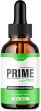 Prime Drops, PrimeDrops for men ED Male Enhancement Drop extra strong formula