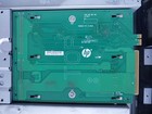 HP ProLiant DL380p Gen8 Server-Set: Systemplatine & Netzteil