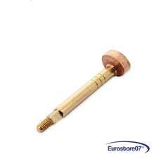 BRASILIA MACCHINA CAFFE BAR  Perno a camme per gruppo erogazione,  X 86mm