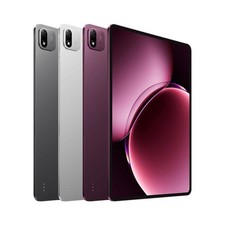 2026 New XIAOMI Pad 9 Pro Max Tablet 13.3-inches 3.4K Xring O3 HyperOS 4.0 CN