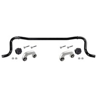 Febi Bilstein Stabilisator, Fahrwerk Vorderachse U.A. FüR Audi, Seat