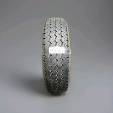 For Trailers Only 185 R14C Cheng Shin 8mm (9381)Fitting Doncaster