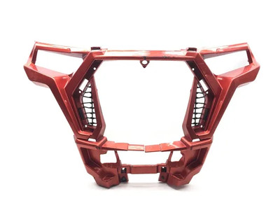Plastic Headlight Surround Casing Bezel 2020 Polaris RZR XP 1000 EPS 3256 x