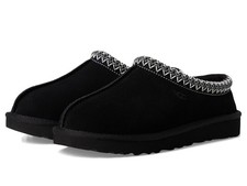 Women's Slippers UGG Tasman II