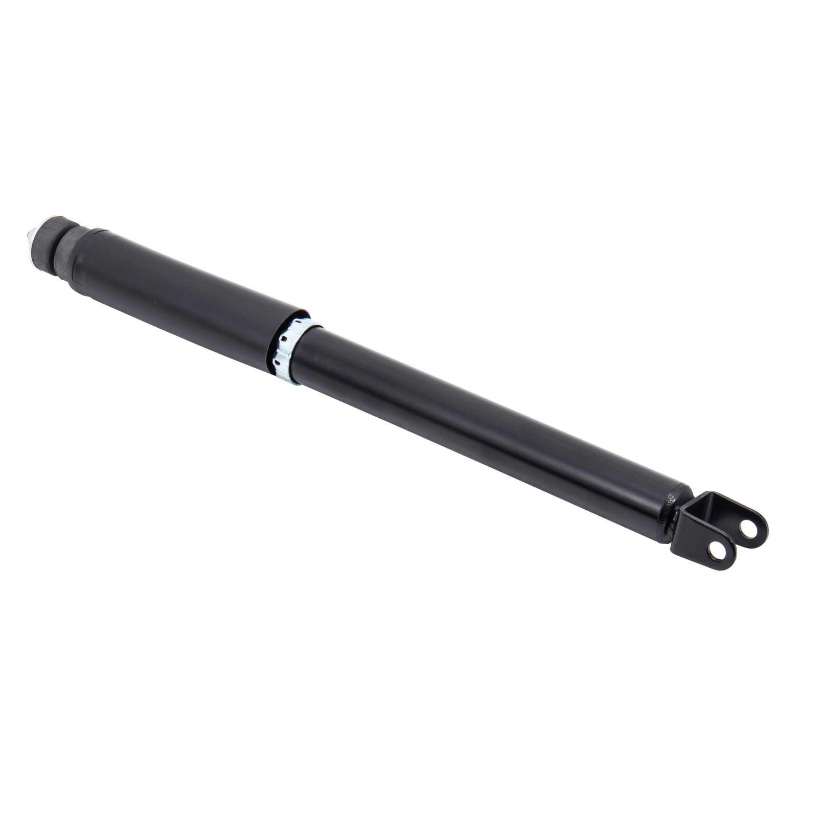 Front Struts & Coil Spring Rear Shocks Sway Bars Fit 2013-2018 Ford Explorer AWD