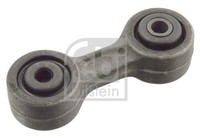 Febi Bilstein Koppelstange Stabilisator 07248 FüR E32 E34 BMW E36 Z3 5Er Touring