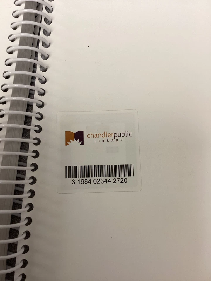 Side by Side Plus Book 1 Teacher's Guide - Image 3 of 4