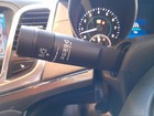 <!--F#f_0-->Holden Commodore Combination Switch Wiper Switch, Vf, Sedan, 05/13-12/17 13 14 1<!--F/-->