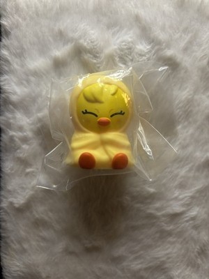 Stray Kids Skz SKZOO LIGHT UP Mascot Gashapon Merch Felix Bbokari