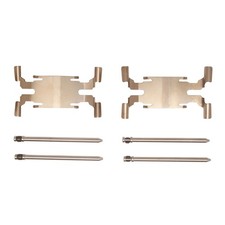 Kit ferramenta freno a disco DYN-340-47080 DFC