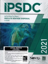 International Code Council Ser.: 2021 Interna...