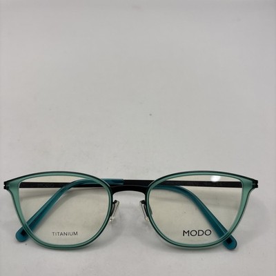 MODO 4083 48-19-140 AQUA