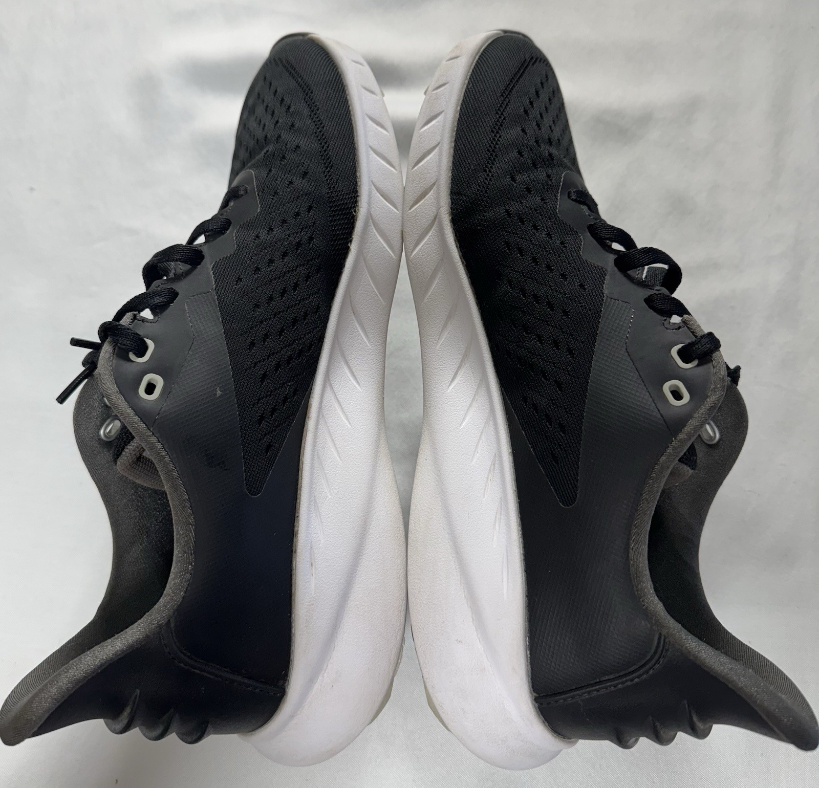 Zapatos de golf Foot Joy para mujer estilo FJ Flex talla 9