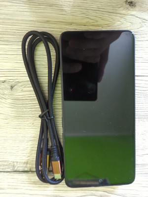 Xiaomi Redmi Note 14 5G   Top Zustand   Zubehörpaket