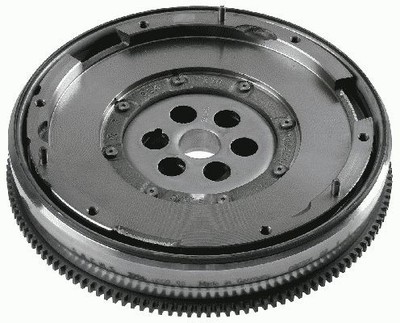 SCHWUNGRAD SACHS 2294 000 998 FÜR OPEL SAAB