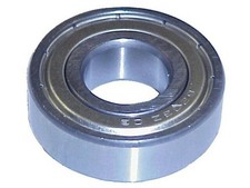 For 1975-1982 Chevrolet Caprice Generator Drive End Bearing Ptc 68912bwtf 1976
