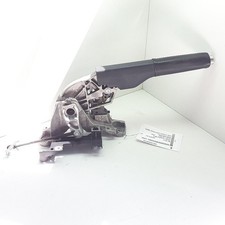 VW Golf 6 VI AJ5 Variant Handbremshebel ab 01/11 1K0711303M