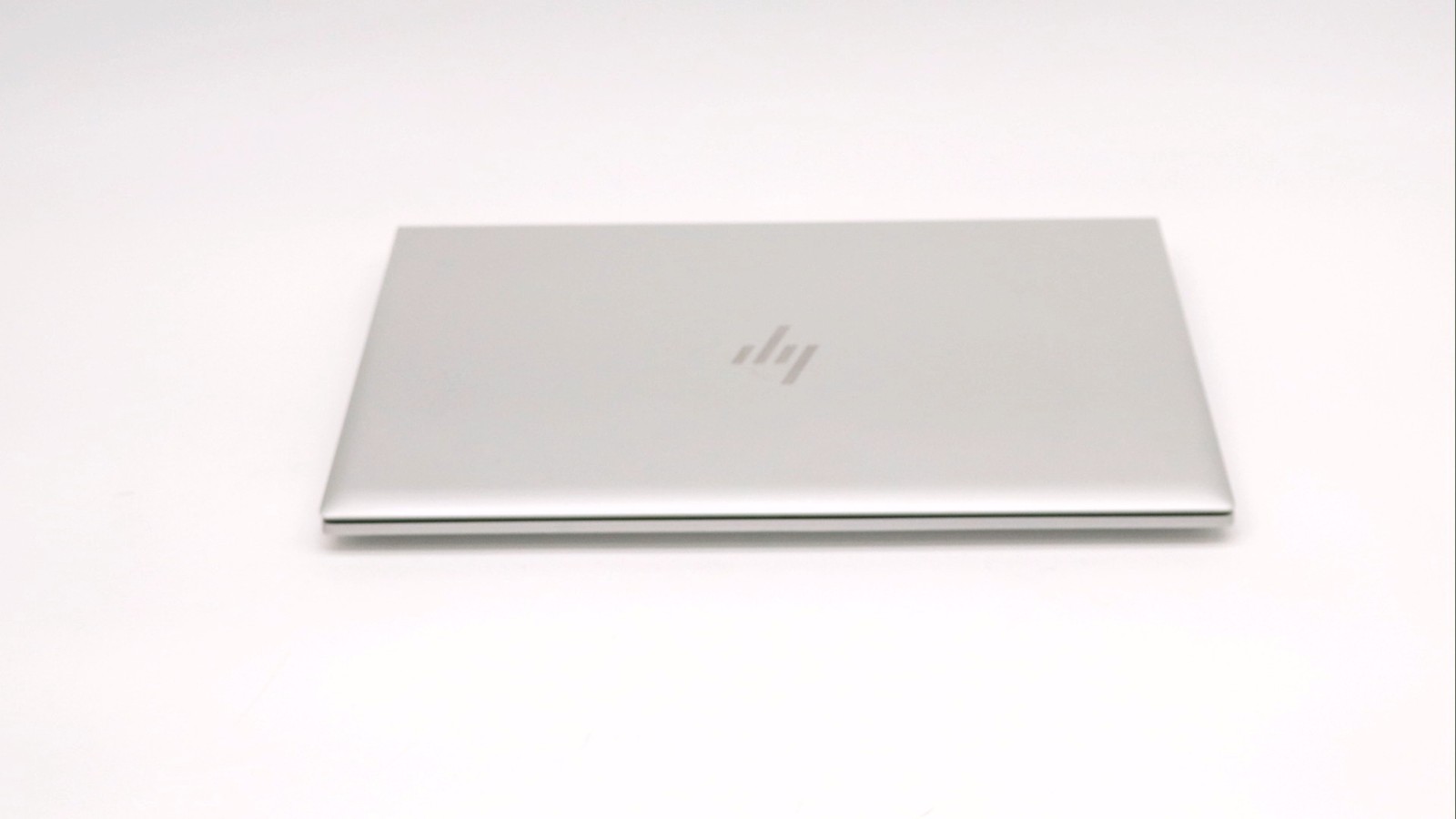 Hp EliteBook 840 G7 Notebook PC, 14-Inch Laptop, with INTEL(R) CORE(TM) I7-10610U CPU @ 1.80GHZ, 512GB NVMe, Windows 10 Pro