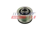 Fast Riemenscheibe Generator FüR Ford Ecosport Fiesta VI JK 1.0 Ecoboost BMW