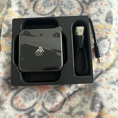 AutoSky CPAA TV Adapter Model CPHM-2 FCC ID 2A6P9- CPHM .