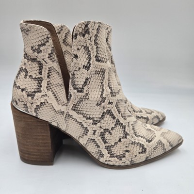 Kaylah Suede Kaylah Steve Madden Steve Madden Womens Kaylah Ankle