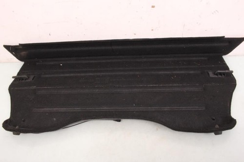 Hutablage Laderaumabdeckung 3M51-R55066 Ford Focus C-MAX 1.8 92KW - Bild 4 von 6