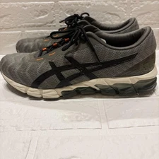 Men 10.5US Asics Gelquantum Sneakers