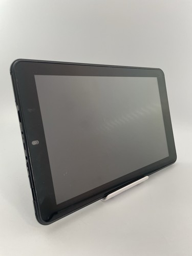 RCA 10 Viking Pro RCT6K03W13 Black 10.1" Android Tablet Spares & Repairs #A - Picture 2 of 21
