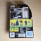 Kenner Star Wars Power of the Force Death Star Gunner Action Figure 1996 — photo 2