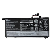 OEM 45WH L19C3PDA L19L3PDA L19M3PDA Battery For Lenovo ThinkBook 14/15 G2 G3