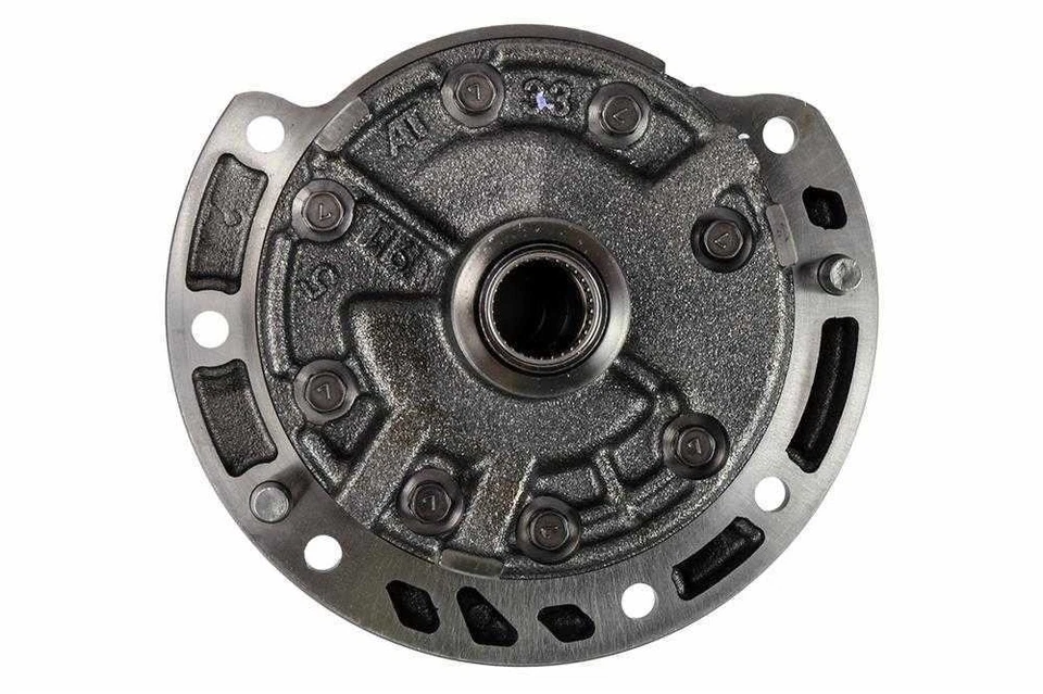 Conjunto de bomba de aceite de transmisión automática Foto 2 de 3