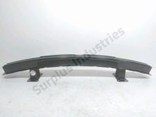 Baguette de porte Land Rover RANGE ROVER SPORT